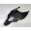 Carbonvani - Ducati Panigale V4 / S (2022+) Carbon Fiber Lower Tail (Road Version) Carbonvani - Ducati Panigale V4 / S (2022+) Carbon Fiber Lower Tail (Road Version)
